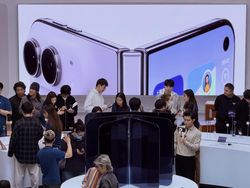 Begini Antusiasme Warga China Sambut iPhone Lipat Apple