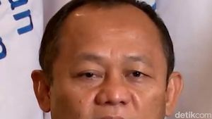 Video: Menperin Tekankan agar Industri Serap Warga Lokal, Pemda Harus Terlibat