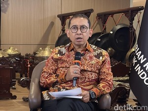 Dana Indonesia Raya Buat Seniman Naik Jadi Rp 6 Triliun, Penerima Tambah 4.158