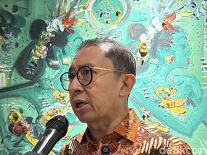 Repatriasi Budaya dari Belanda-New York Segera Sampai Indonesia