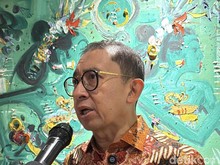 Repatriasi Budaya dari Belanda-New York Segera Sampai Indonesia