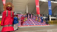 Siap Ramaikan JRF 2026? Ini Tips Tetap Aman Lari di Tengah Cuaca Terik