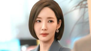 Pertemuan Kang Yi Ji dengan Han Seon Woo mengubah hidup masing-masing. (Foto: dok. SBS)