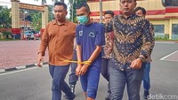 Lindungi Ibu, Remaja di Bandung Tewas Dibunuh Ayah yang Kecanduan Judol