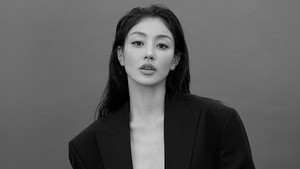 Aura Elegan CEO, Jihyo TWICE Dirikan Agensi Usai 21 Tahun Bernaung di JYP