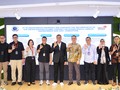 Telkom Perkuat Program Keberlanjutan Lewat Keanggotaan UN Global Compact