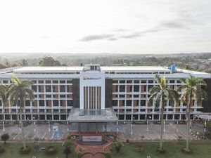 PTBA Kaji Strategi Buyback Saham di Tengah Dinamika Pasar Modal