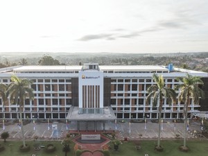 PTBA Kaji Strategi Buyback Saham di Tengah Dinamika Pasar Modal