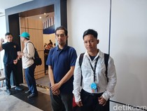 Bukan Main Sulitnya Penyandang Difabel Dapat Kerja, Lamaran Tak Pernah Dilirik