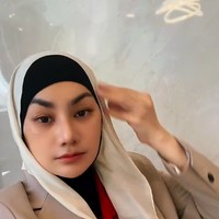 Oplas di Thailand Jelang Usia 53, Wajah Sarita Abdul Mukti Bikin Pangling