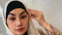 Oplas di Thailand Jelang Usia 53, Wajah Sarita Abdul Mukti Bikin Pangling