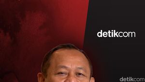 Video Sarmuji Minta ASN Kemenperin Masukkan Mindset Industrialis ke Birokrasi