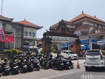 Pemkab Buleleng Siapkan Rp 200 Miliar untuk Bangun Dua Gedung Baru RSUD