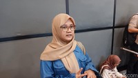 6 Tahun Menganggur, Suci Cuma Minta Satu Hal ke HRD: Tolong Panggil Saya!