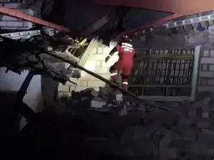16 Orang Tewas Akibat Gempa Tibet, Apa yang Diketahui Sejauh Ini?