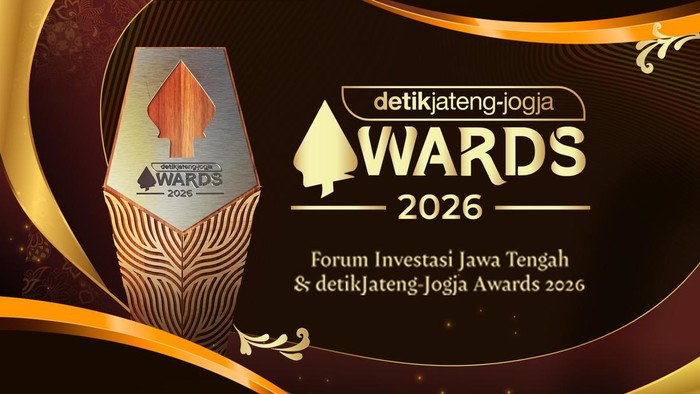 thumbnail detikjateng awards