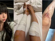 Lecehkan Turis Wanita, Sekuriti Resor Malaysia Dijatuhi Hukuman Penjara