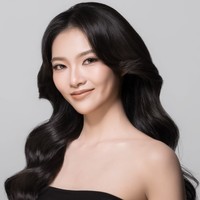 Miss Singapura Mengaku Lega Tidak Ikut Miss Universe karena Masalah Keamanan