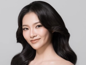 Miss Singapura Mengaku Lega Tidak Ikut Miss Universe karena Masalah Keamanan