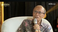 Prabowo Minta KEK Bisa Sumbang Ekonomi RI hingga 1%