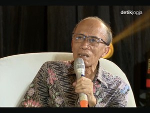 Prabowo Minta KEK Bisa Sumbang Ekonomi RI hingga 1%