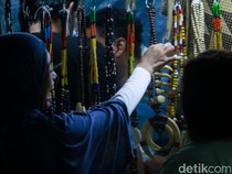 Gandeng BPS-Telkomsel, Pemkab Hitung Perputaran Uang Selama Irau Malinau