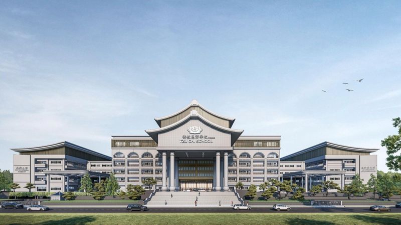 Pik Gate Rumah Milenial PIK2, Hunian Siap Huni untuk Hidup Lebih Praktis dan Nyaman