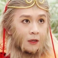 Nasib Benny Chan Pemeran Sun Go Kong Usai Badai Skandal