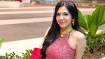 DJ Una Awali Umur Baru dengan Berbagi ke Sesama
