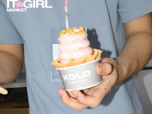 Lagi Viral! 7 Tempat Makan Froyo Enak di Jakarta, Ada Apa Saja?