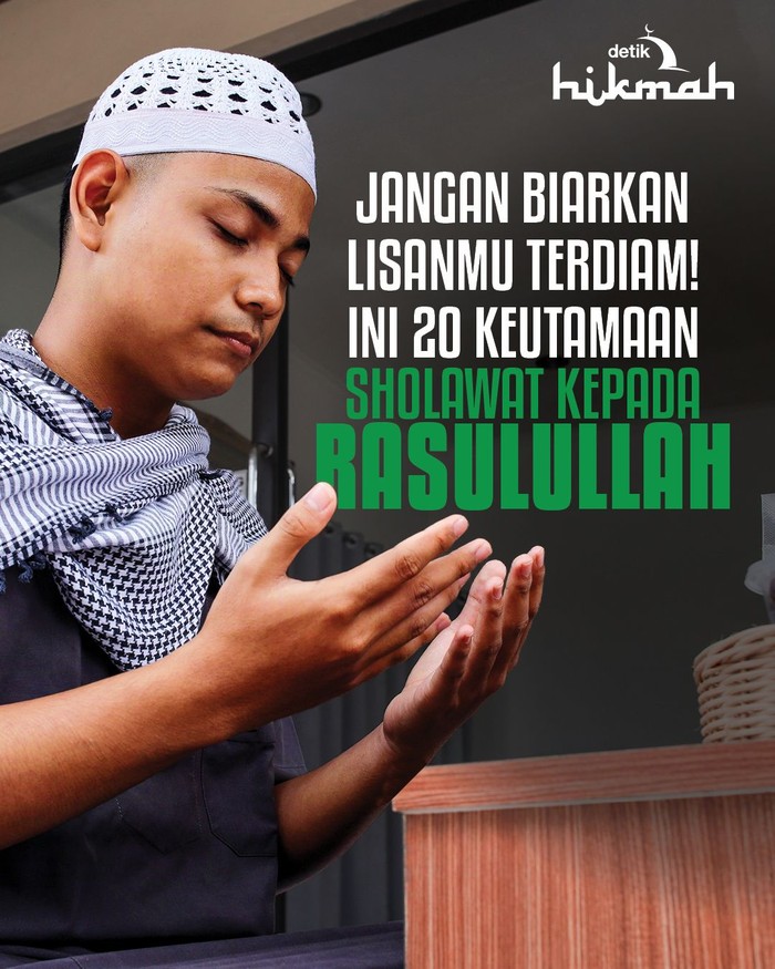 Infografis