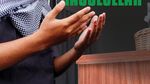 Ini 20 Keutamaan Sholawat kepada Rasulullah SAW
