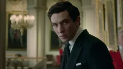 Kandidat Pemeran James Bond Terbaru Jatuh Kepada 3 Aktor Ini