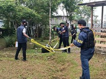 Dugaan Penikaman Honorer RSUD Dekai Yahukimo Libatkan KKB