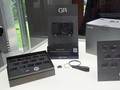 Ricoh GR IV 30th Anniversary Edition Dijual di RI, Cuma Ada 50 Unit