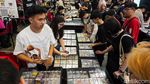Ribuan Penggemar Padati Indonesia Game Expo 2026