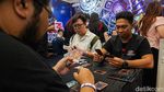 Ribuan Penggemar Padati Indonesia Game Expo 2026