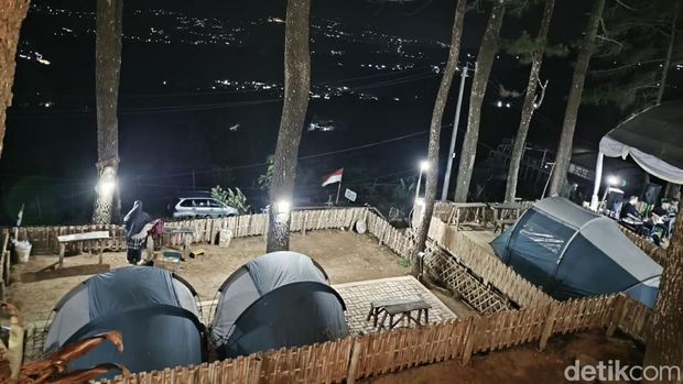 Talaga Surian Kuningan Talaga Surian Kuningan