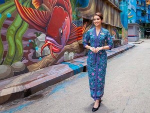 Dari Kuliner hingga Alam, Ada Banyak Alasan kembali Berlibur ke Malaysia