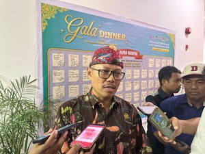 Senator Jatim Ungkap Manfaat Besar Program Prabowo