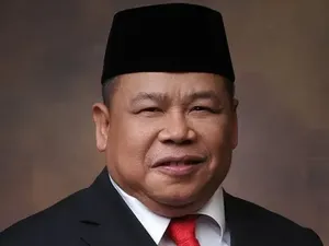 Meninggal di Rusia, Anggota BPK Fathan Subchi Akan Dimakamkan di Demak