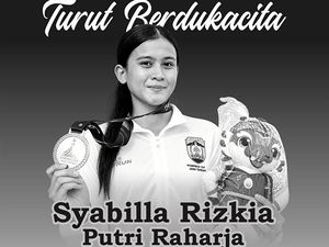 Atlet Selam Jepara Meninggal Saat Berlaga di Porprov Jateng 2026