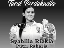 Detik-detik Atlet Selam Jepara Tewas Tenggelam Saat Berlaga