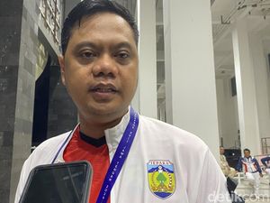 Pemkab Jepara Bakal Bangun Monumen untuk Kenang Perjuangan Syabilla