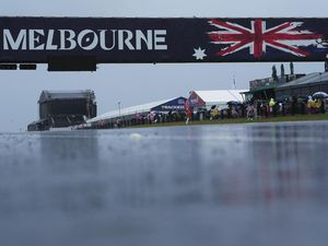 Resmi! MotoGP Australia 2026 Dibatalkan, Rider Akan Gelar Lap Perpisahan