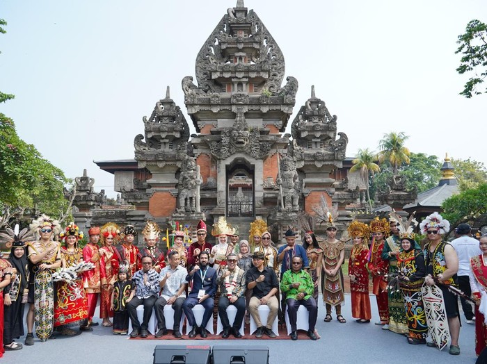 festival negeri kami