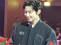 Video POV Malam Mingguan Bareng Hwang In Youp di Jakarta