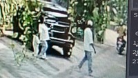 Sebelum Dibunuh Suami Siri, Dini Disebut Sempat Takut ke Madiun