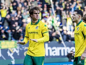 Fortuna Sittard Vs Excelsior: Justin Hubner Cs Menang Tipis 1-0