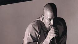 Video Evolusi Fashion Kanye West: Dari Polo Pink ke Yeezy